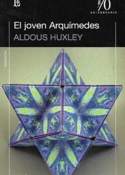 04120 247x346 - EL JOVEN ARQUIMEDES