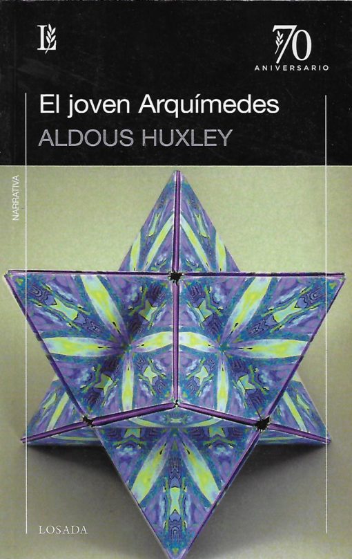 04120 510x808 - EL JOVEN ARQUIMEDES