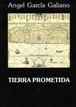 04146 247x346 - TIERRA PROMETIDA