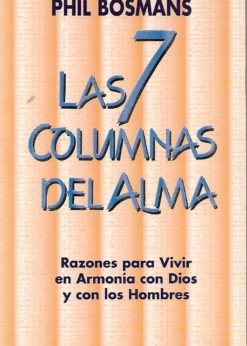 04541 247x346 - LAS 7 COLUMNAS DEL ALMA