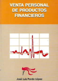 04565 247x346 - VENTA PERSONAL DE PRODUCTOS FINANCIEROS