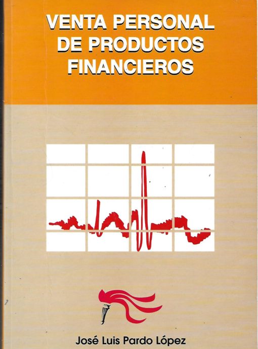 04565 510x689 - VENTA PERSONAL DE PRODUCTOS FINANCIEROS