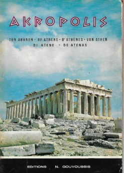 04597 1 247x346 - LA AKROPOLIS DE ATENAS