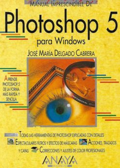 04606 247x346 - PHOTOSHOP 5 PARA WINDOWS