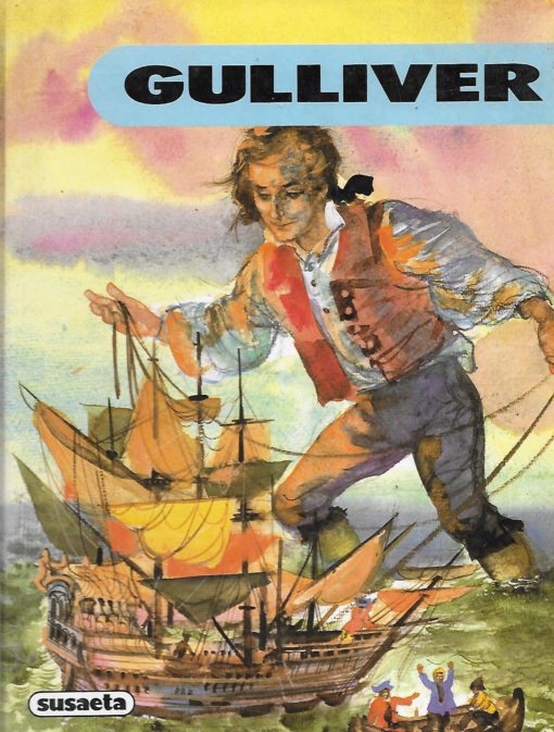 04830 1 510x673 - GULLIVER