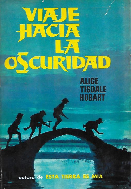 04834 510x738 - VIAJE HACIA LA OSCURIDAD