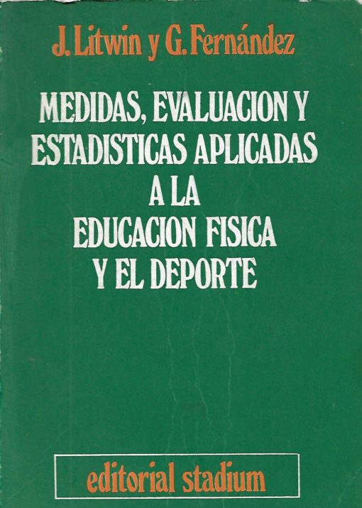 04875 1 510x715 - MEDIDAS EVALUACION Y ESTADISTICAS APLICADAS A LA EDUCACION FISICA Y EL DEPORTE