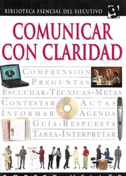 04919 247x346 - COMUNICAR CON CLARIDAD