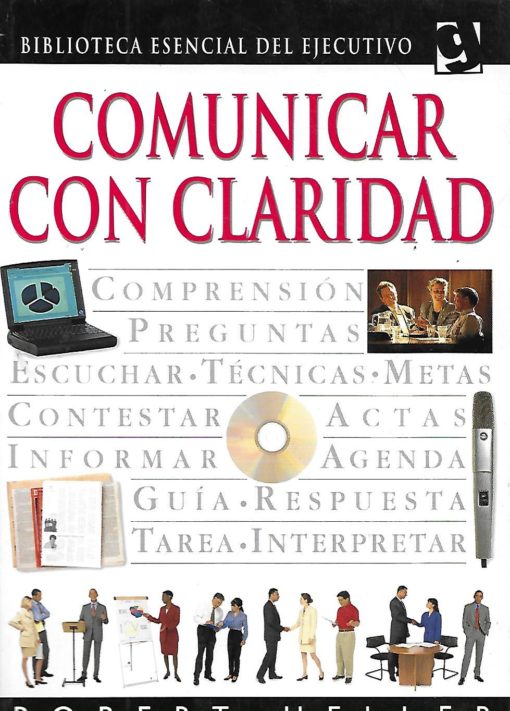 04919 510x711 - COMUNICAR CON CLARIDAD