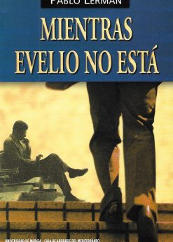 05049 247x346 - MIENTRAS EVELIO NO ESTA