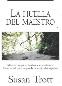 05132 247x346 - LA HUELLA DEL MAESTRO