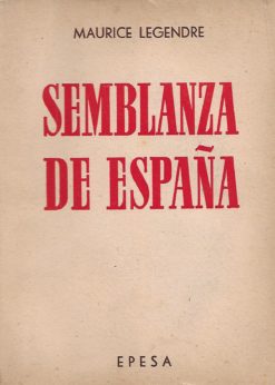 05193 1 247x346 - SEMBLANZA DE ESPAÑA