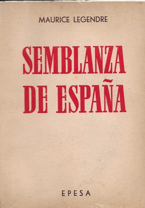 05193 1 510x731 - SEMBLANZA DE ESPAÑA