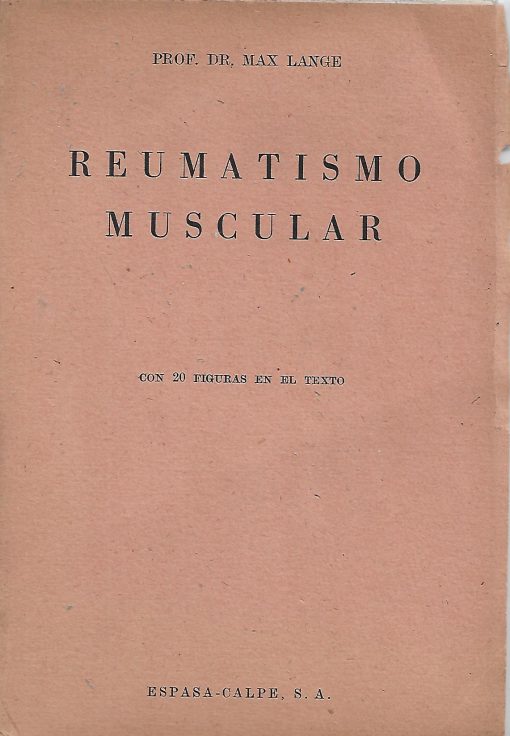 05358 510x736 - REUMATISMO MUSCULAR