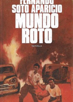 05478 247x346 - MUNDO ROTO