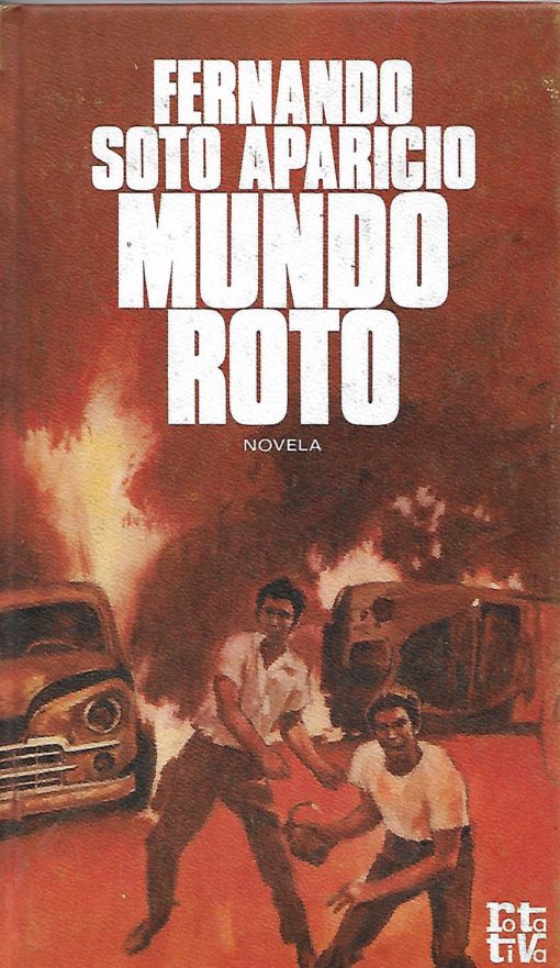 05478 510x881 - MUNDO ROTO