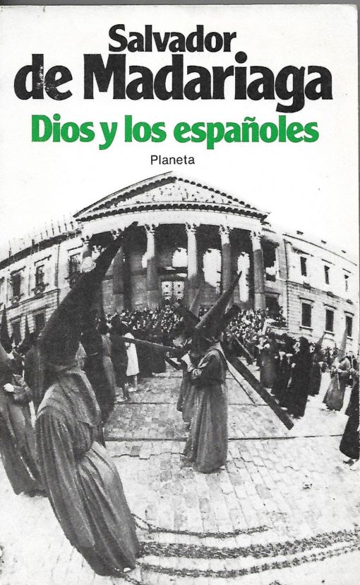 05574 510x827 - DIOS Y LOS ESPAÑOLES