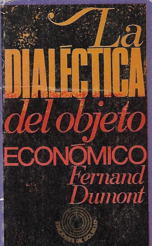 05668 1 510x824 - LA DIALECTICA DEL OBJETO ECONOMICO