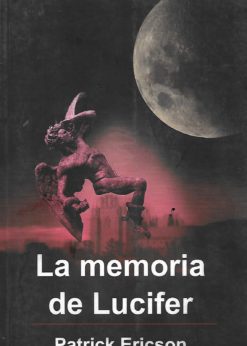 05703 247x346 - LA MEMORIA DE LUCIFER