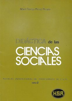 06047 247x346 - DIDACTICA DE LAS CIENCIAS SOCIALES