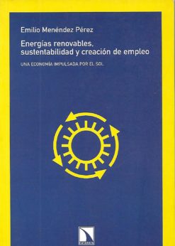 06135 247x346 - ENERGIAS RENOVABLES SUSTENTABILIDAD Y CREACION DE EMPLEO