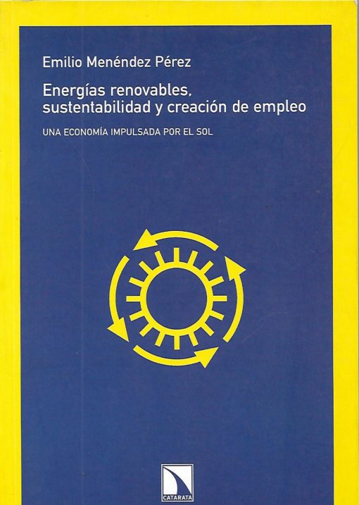 06135 510x717 - ENERGIAS RENOVABLES SUSTENTABILIDAD Y CREACION DE EMPLEO