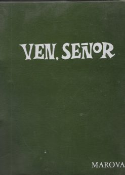 06217 247x346 - VEN SEÑOR