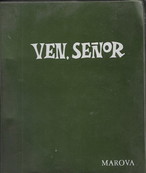 06217 510x603 - VEN SEÑOR