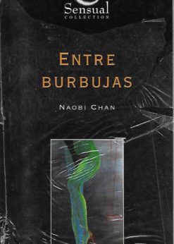 06399 247x346 - ENTRE BURBUJAS