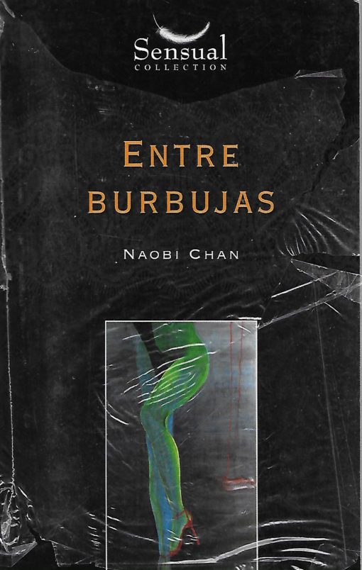 06399 510x804 - ENTRE BURBUJAS