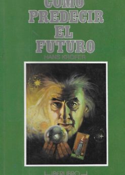 06598 1 247x346 - COMO PREDECIR EL FUTURO