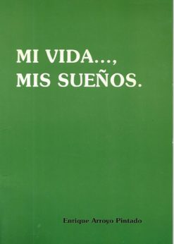 06800 247x346 - MI VIDA  MIS SUEÑOS