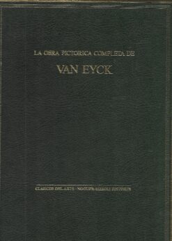 06822 1 247x346 - LA OBRA PICTORICA COMPLETA DE VAN EYCK