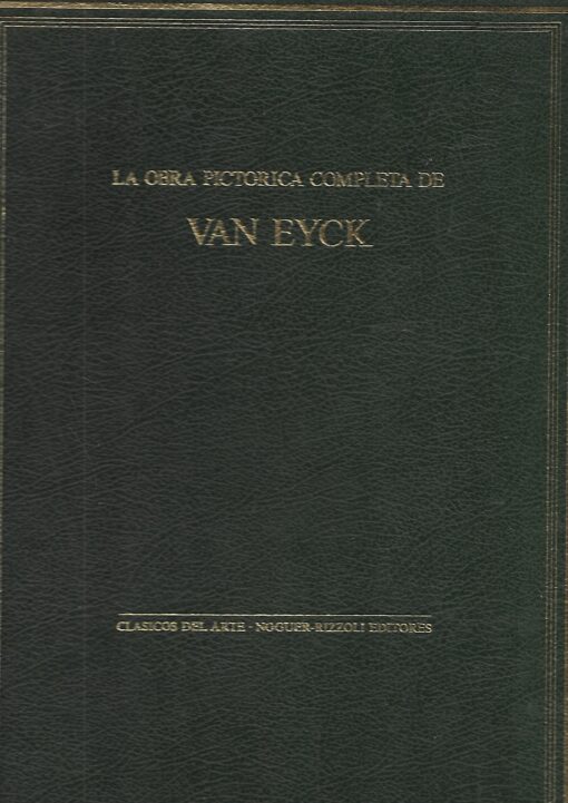 06822 1 510x721 - LA OBRA PICTORICA COMPLETA DE VAN EYCK