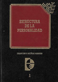 07168 247x346 - ESTRUCTURA DE LA PERSONALIDAD