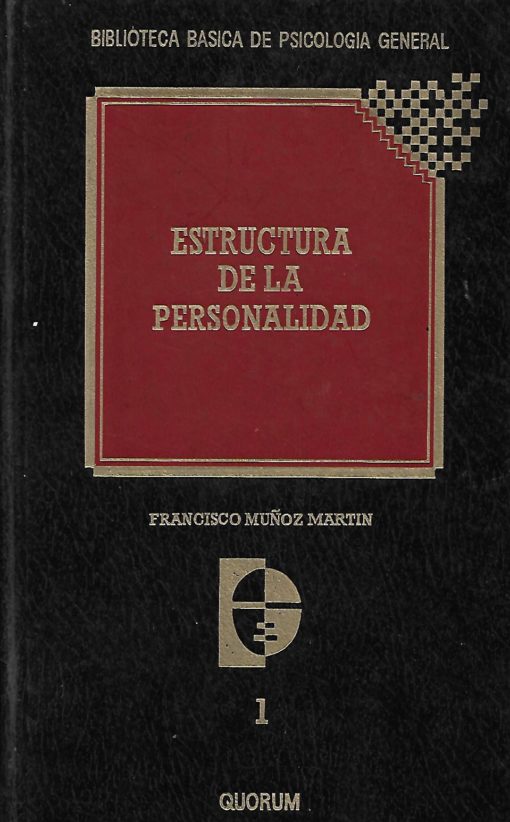 07168 510x822 - ESTRUCTURA DE LA PERSONALIDAD