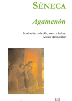 07969 247x346 - AGAMENON