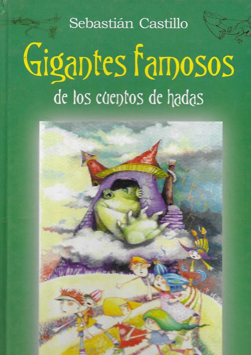 08078 510x721 - GIGANTES FAMOSOS DE LOS CUENTOS DE HADAS