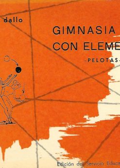 08149 247x346 - GIMNASIA CON ELEMENTOS PELOTAS