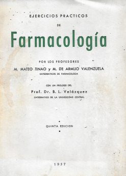 08209 1 247x346 - EJERCICIOS PRACTICOS DE FARMACOLOGIA