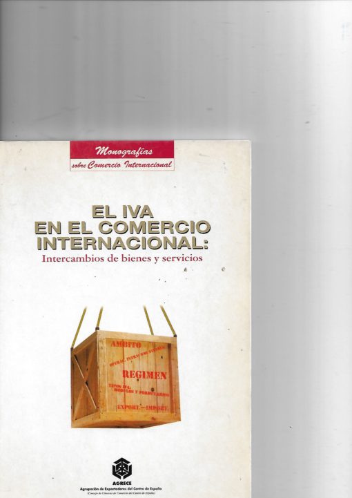 08320 510x721 - EL IVA EN EL COMERCIO INTERNACIONAL INTERCAMBIO DE BIENES Y SERVICIOS