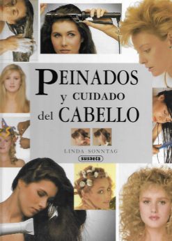 08392 247x346 - PEINADOS Y CUIDADO DEL CABELLO