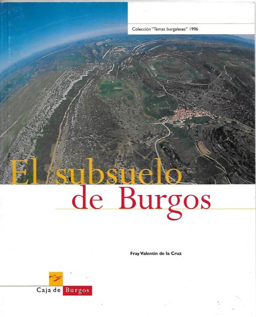 08469 510x631 - EL SUBSUELO DE BURGOS