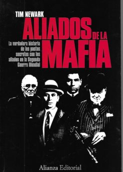 09077 247x346 - ALIADOS DE LA MAFIA