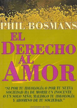 09135 247x346 - EL DERECHO AL AMOR