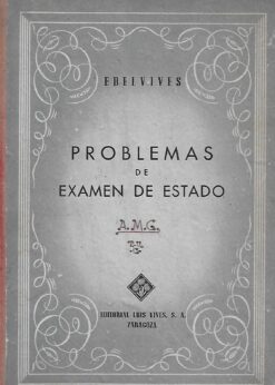 09212 247x346 - PROBLEMAS DE EXAMEN DE ESTADO