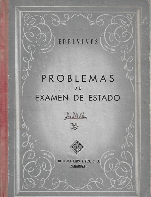 09212 510x665 - PROBLEMAS DE EXAMEN DE ESTADO