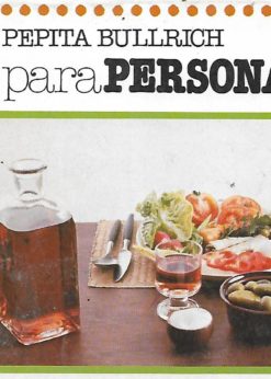 09221 247x346 - LA COCINA BASICA PARA PERSONAS SOLAS