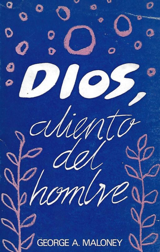 09364 510x803 - DIOS ALIENTO DEL HOMBRE