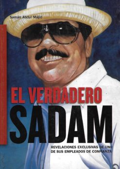 09458 1 247x346 - EL VERDADERO SADAM